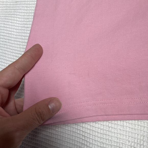 Matilda Jane Almost Perfect Tee - Picture 5 of 7